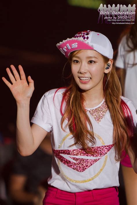 Image result for Girls Generation Tour