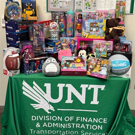 UNT Transportation Services 💚🦅🏫 (@unttransit) • Instagram photos and videos