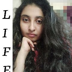 Neha Dikshit (Neha Dikshit) Quotes | YourQuote