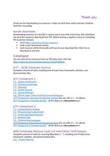 Image result for Python Multiple Choice Grading Program
