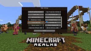 Image result for How to except a Minecraft Invite On Computer