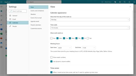 Image result for Outlook Calendar Tutorial