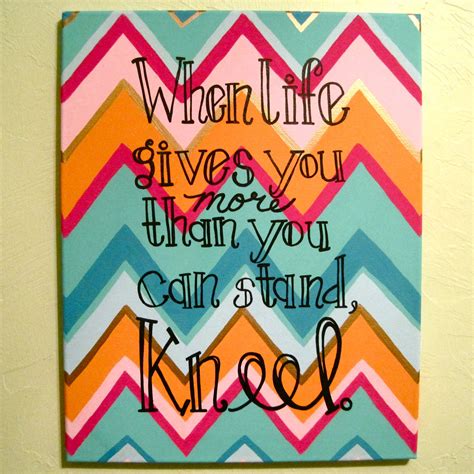 art quotes short