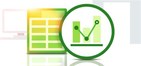 Image result for Clavier Excel