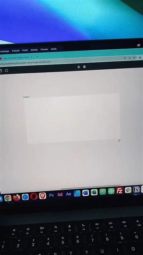 Image result for Figma Tutorial Web Application