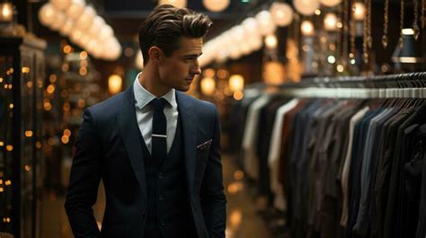 Business Person Dress to Impress 的图像结果