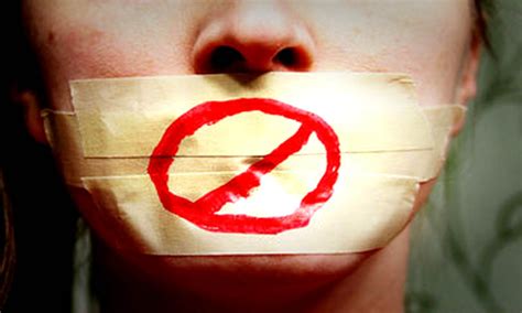 Freedom of speech, Constitution Of India, Criminal Defamation, Indian ...