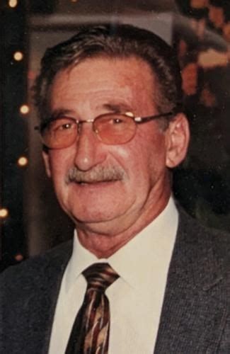 Gaetano Abate Obituary (1939 - 2024) - Vineland, NJ