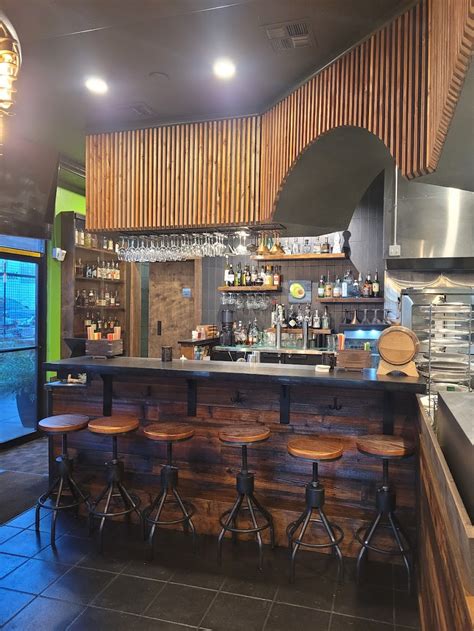 Casablanca Coffee & Grill | 412 NW 6th St, Grants Pass, OR 97526, USA