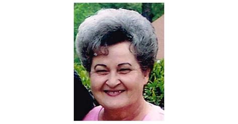 Patsy Lawter Obituary (2017) - Boiling Springs, SC - Seawright Funeral ...