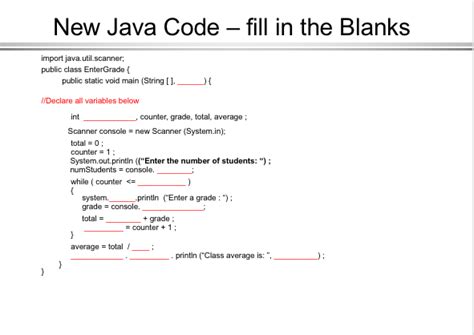 Fill Command Java 的图像结果