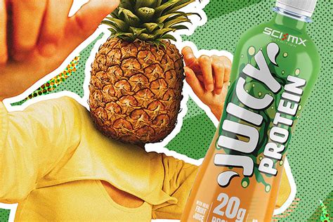 Don't Quit Protein Soda debuts at Walmart with 15g protein