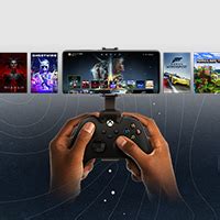 Image result for Remote Play Xbox One