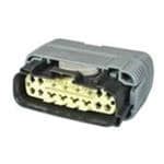 F934000 Aptiv (formerly Delphi) | Mouser India