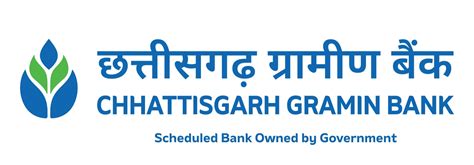 Chhattisgarh Rajya Gramin Bank