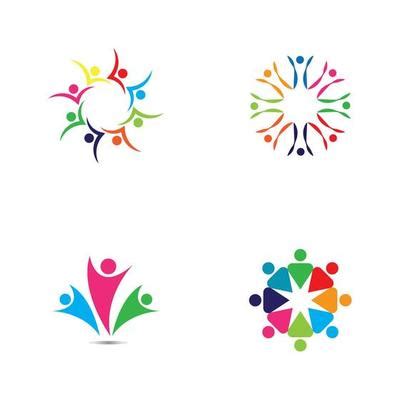 Local Community Icon 的图像结果