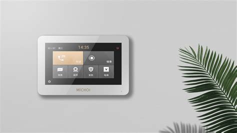 SmartBuilding Access Control 的图像结果