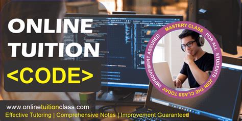 Image result for HTML Coding Class