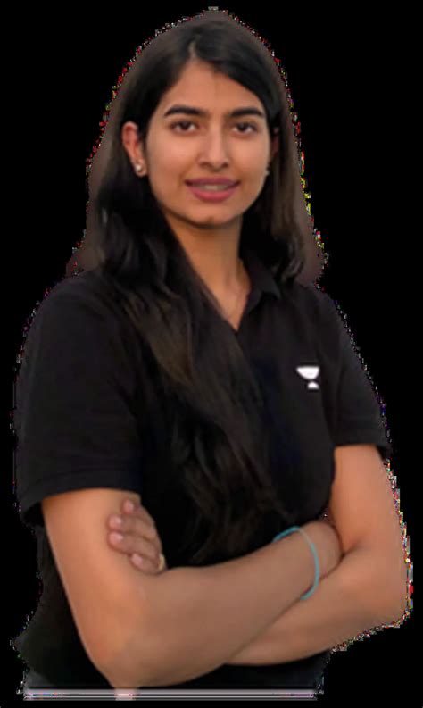 Life Processes Class 10 SuccessCDs 的图像结果