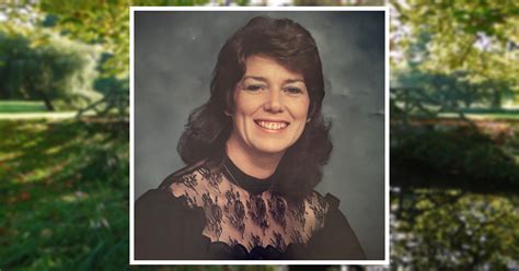 Obituary | Beverly Ingram of Dahlonega, Georgia | Anderson Underwood ...