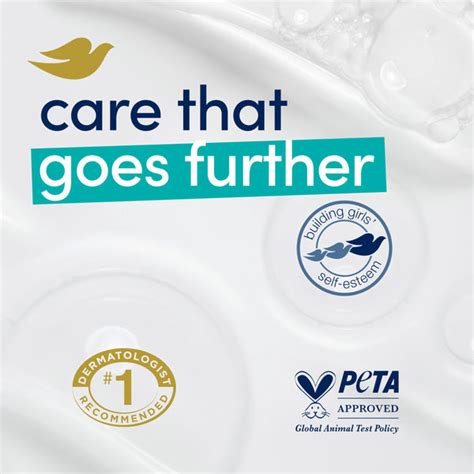 Buy Dove Beauty Bar Soap Sensitive, 6 Bars for Sensitive Skin ...