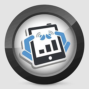 Image result for GSM Module Icon