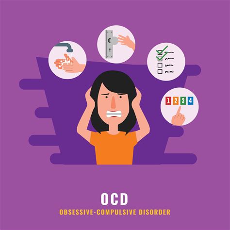 OCD TMS Treatment | Sydney TMS