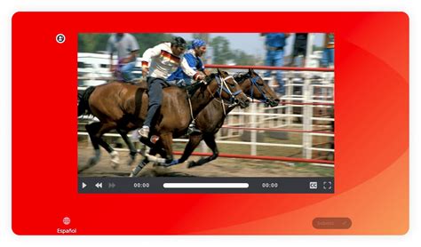 HMH Read 180 | 3-12 Reading Intervention Curriculum | Houghton Mifflin ...