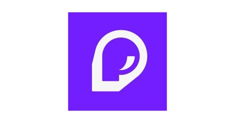 Image result for pacdora