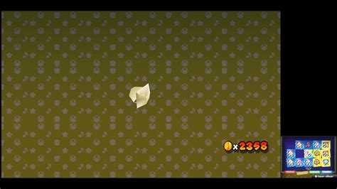 Image result for Paper Mario Sticker Star Mini Boss Theme Extended