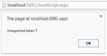 Image result for Exception Handling in JavaScript