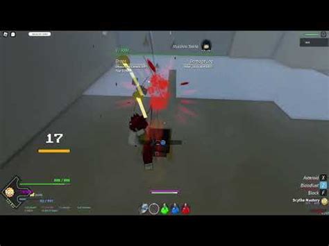 Image result for Project Slayers Bosses