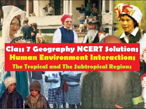 Image result for Class 7 Geography Chapter 8 Explanation