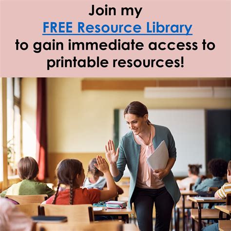 Free PowerPoint Lesson Plans 的图像结果