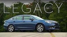 Consumer Reports Subaru Legacy by 2020 Subaru Legacy Drive Consumer Reports Consumer Reports Subaru Legacy