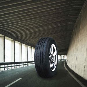 ultramile UM 515 4 Wheeler Tyre Price in India - Buy ultramile UM 515 4 ...