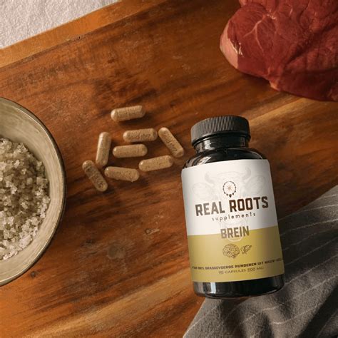 Alle Producten - Real Roots