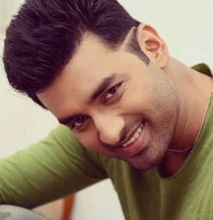 Ankush Hazra Biodata, Movies, Net-worth, Age, New Movies, Affairs, New ...