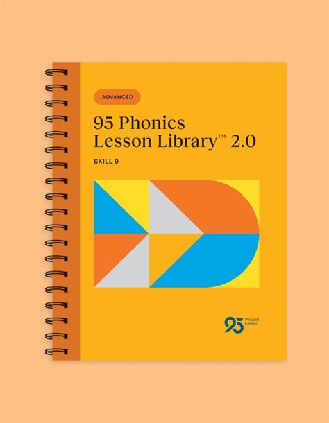 Image result for Phonis Lesson Library