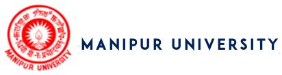 MU EXAM FORM FILL UP