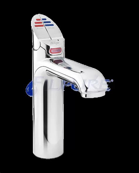 Image result for How Does a Boiler Explode