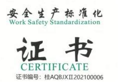 重磅发布：SGS为中国电信颁发ISO37301合规管理体系认证证书