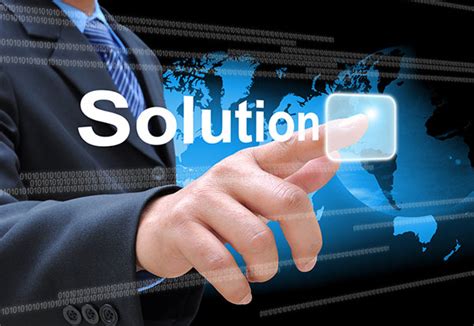 Computer Consultans 的图像结果