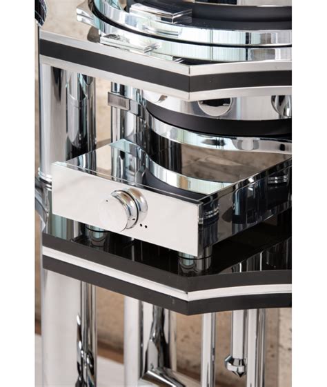 Transrotor Turntable 的图像结果