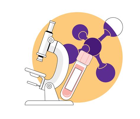 Serum Globulin Test: Types, Purpose, Normal Range & Results