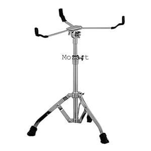 Mozart MS-114 snare stand : Amazon.in: Musical Instruments