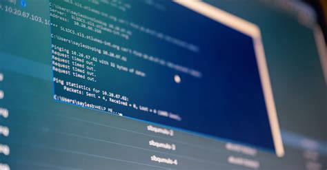 Image result for Software Testing Test Script