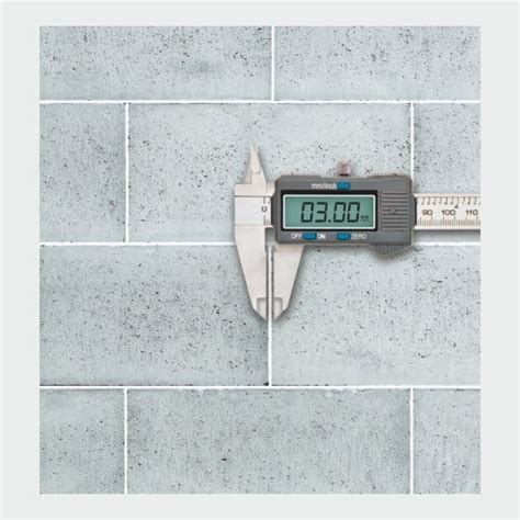 AAC Block Block Jointing Mortar in Kerala, Ramco Block Jointing Mortar ...