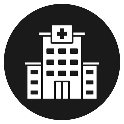 Piktogramm Krankenhaus Bilder - Kostenloser Download auf Freepik