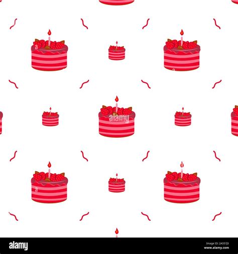 Image result for Cake Pattern Java Loop